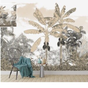 Tropical - Vol. 04