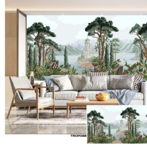 Tropical - Vol. 03