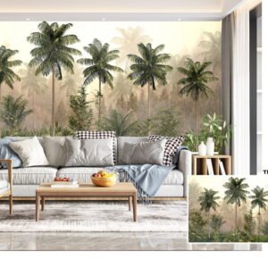Tropical - Vol. 04