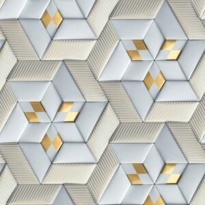 Geometric Wallpapers