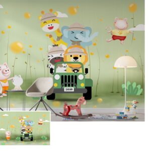 KIDS Vol. 02