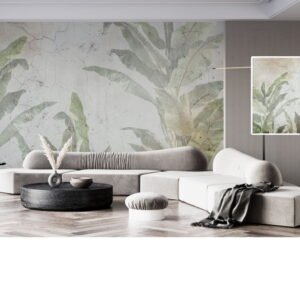 Tropical - Vol. 01