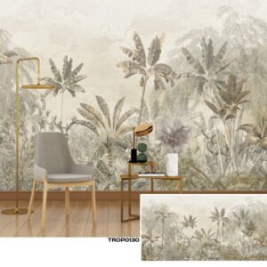 Tropical - Vol. 04