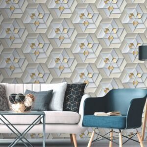 Geometric