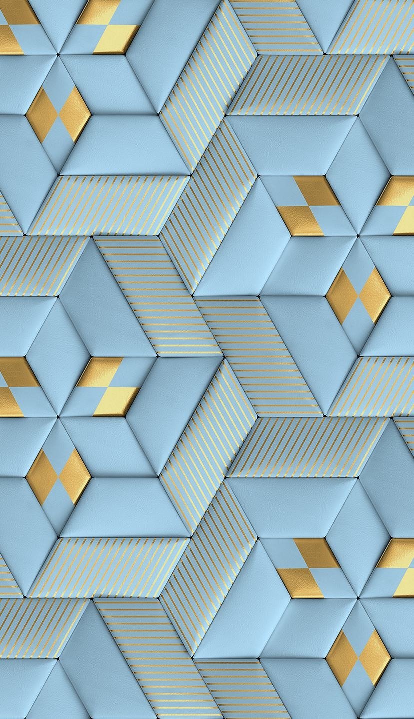 NATURAL LOOK - Image 2