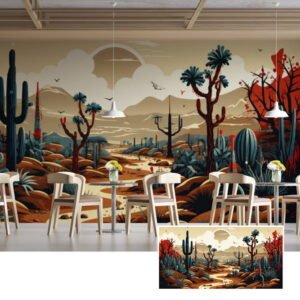 Restaurant - Vol 03