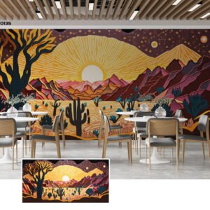 Restaurant - Vol 03