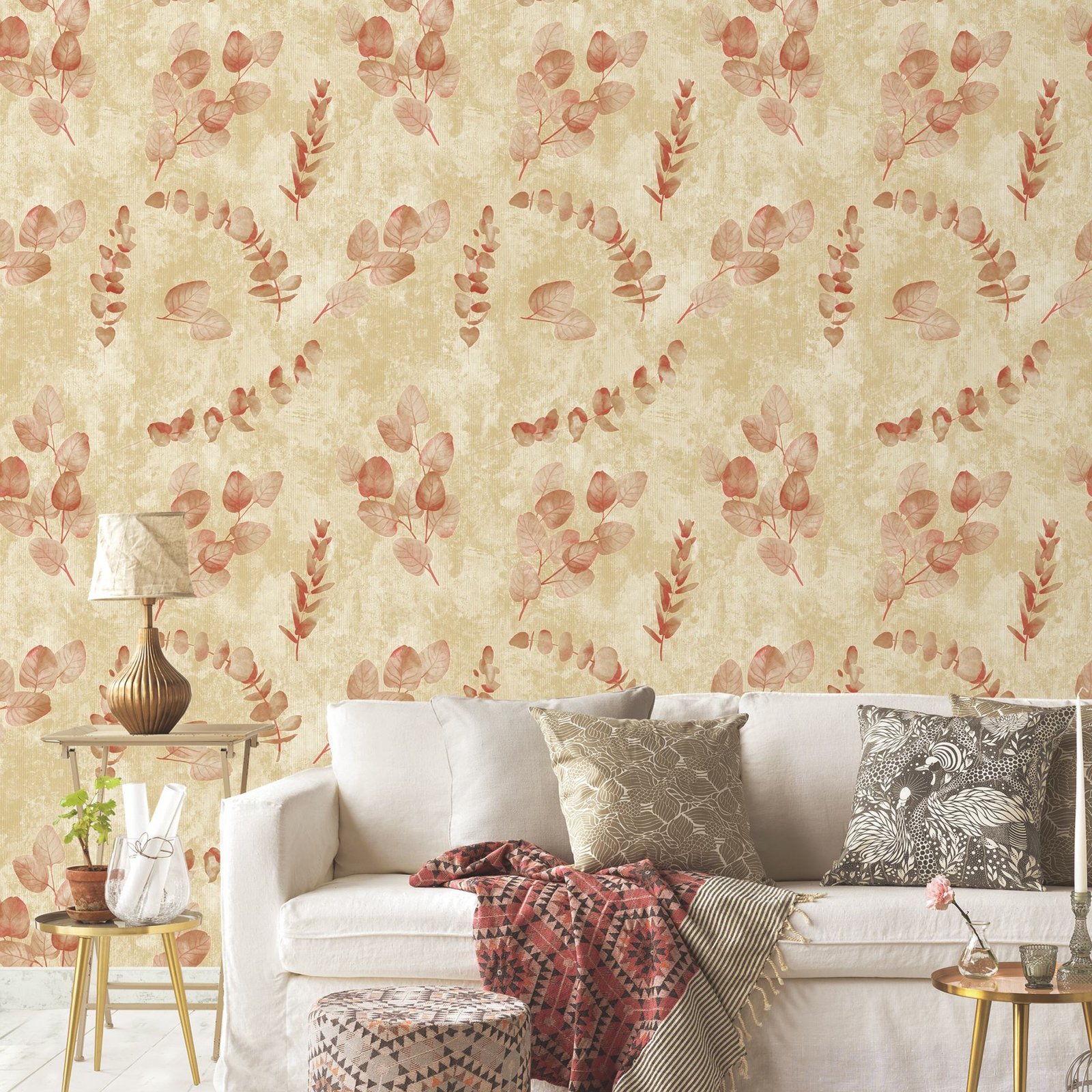 NATURAL LOOK - Image 2