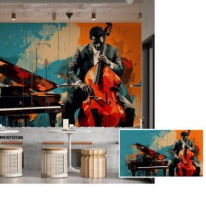 Restaurant - Vol 03