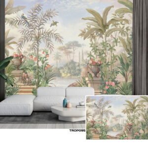 Tropical - Vol. 03