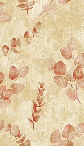 NATURAL LOOK - Image 3