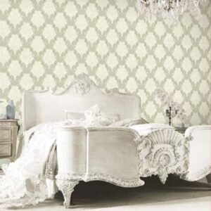 Damask