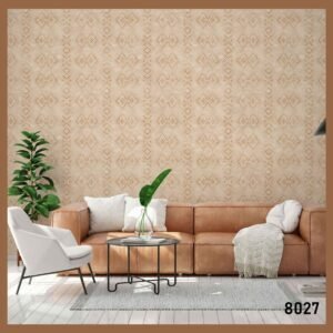 GOAT