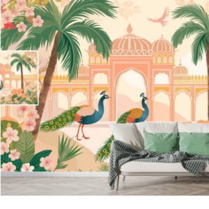 Tropical - Vol. 03