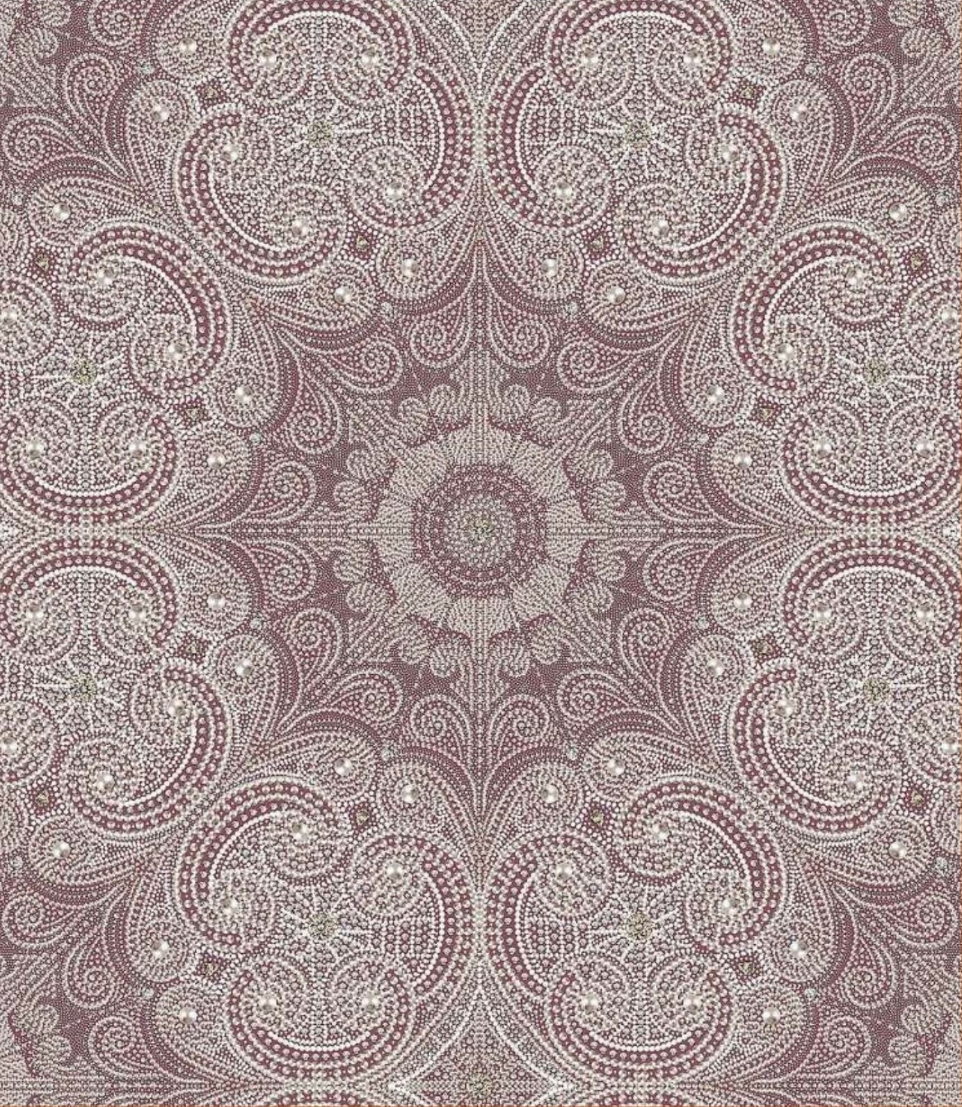 PAISLEY - Image 2