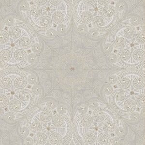 PAISLEY