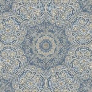 PAISLEY