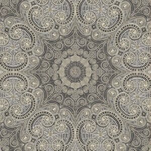 PAISLEY