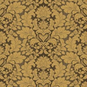PAISLEY