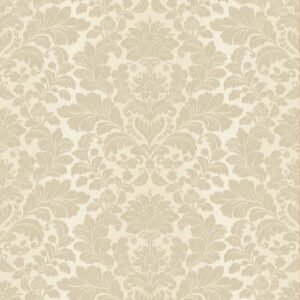 PAISLEY