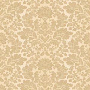 PAISLEY
