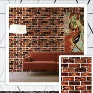 Brick Wallpapers