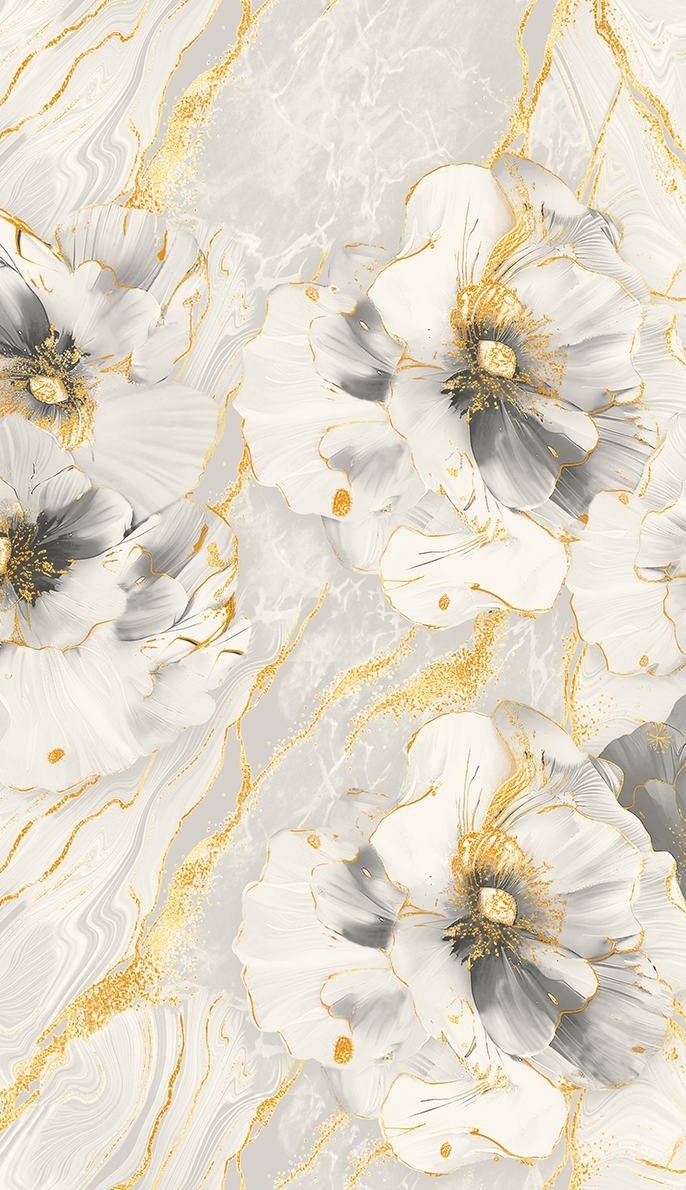 NATURAL LOOK - Image 2