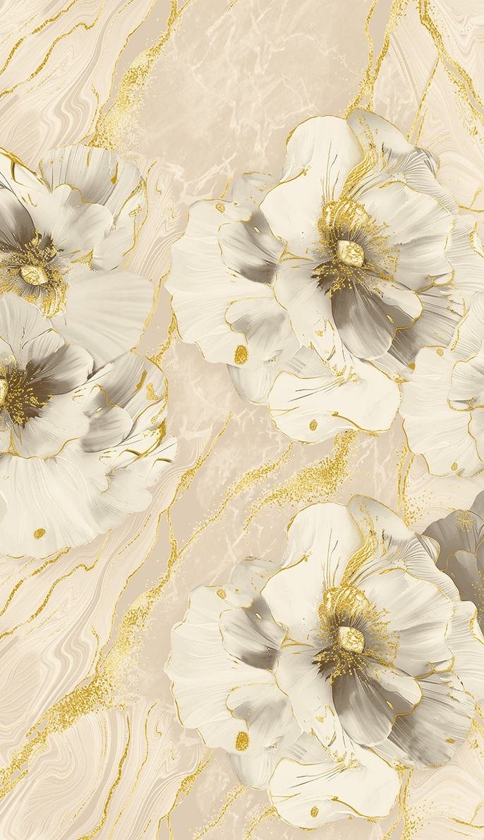 NATURAL LOOK - Image 2