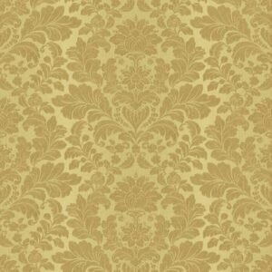 PAISLEY
