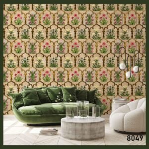 Sabyasachi Wallpapers
