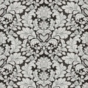 PAISLEY