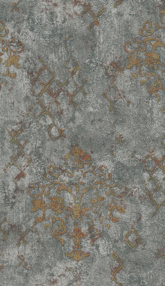 NATURAL LOOK - Image 2