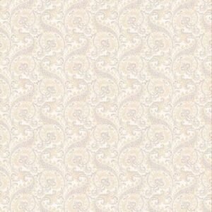 PAISLEY