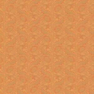 PAISLEY