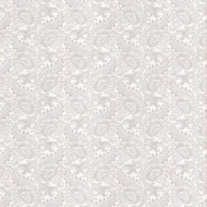 PAISLEY