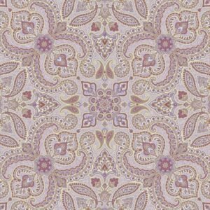 PAISLEY
