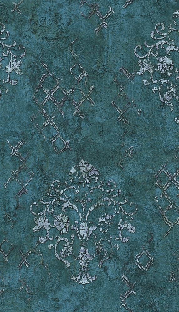 NATURAL LOOK - Image 2