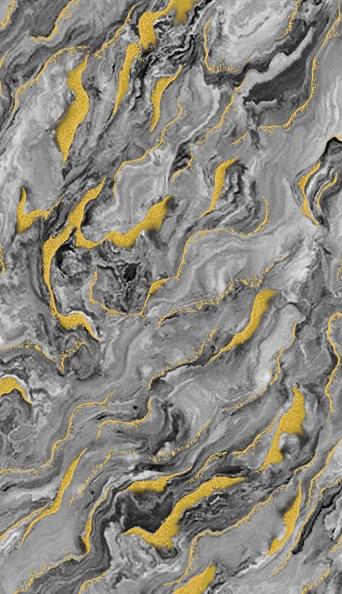 NATURAL LOOK - Image 2