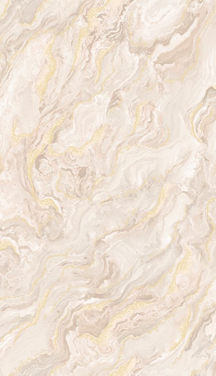 NATURAL LOOK - Image 3