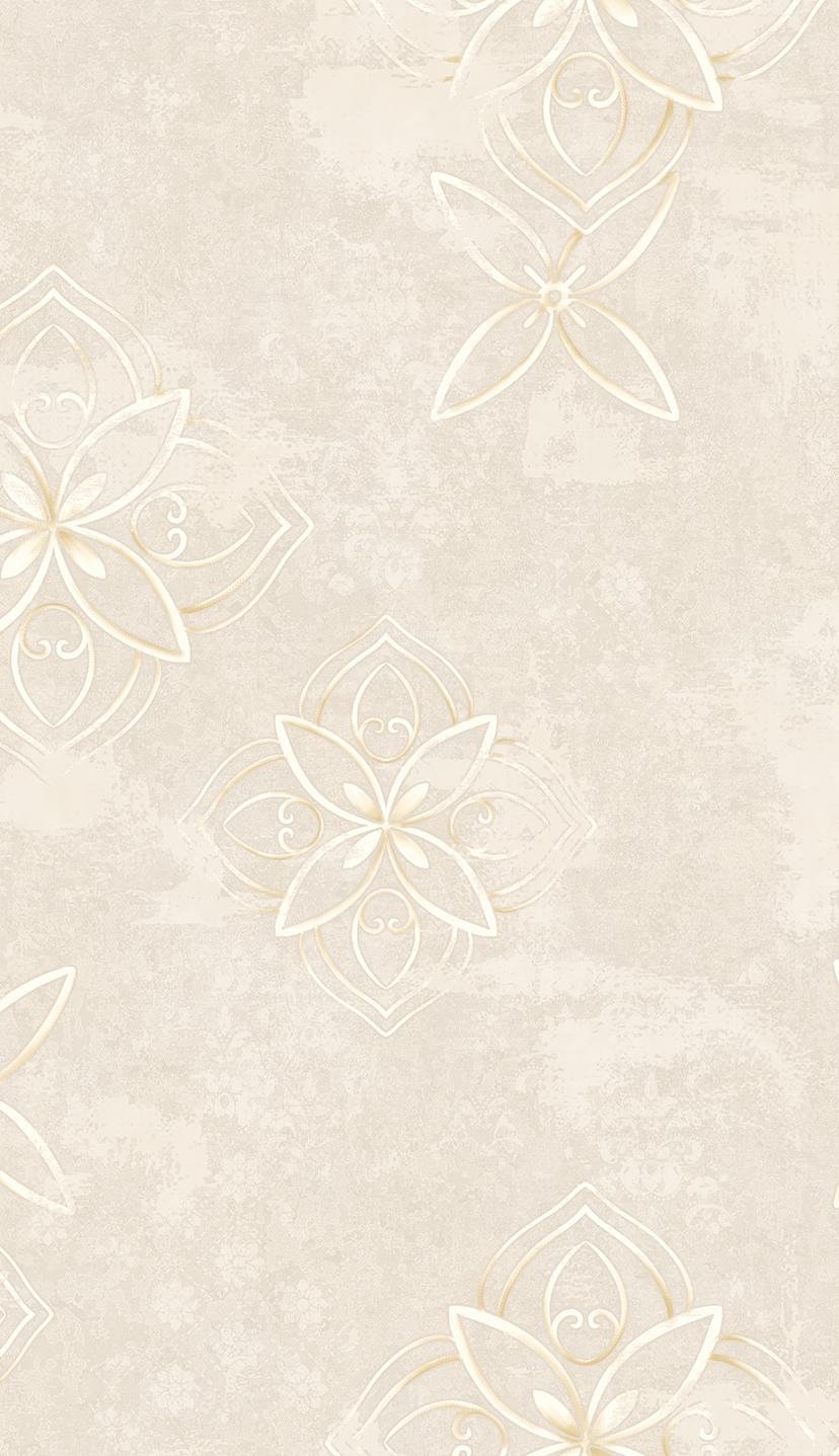 NATURAL LOOK - Image 3