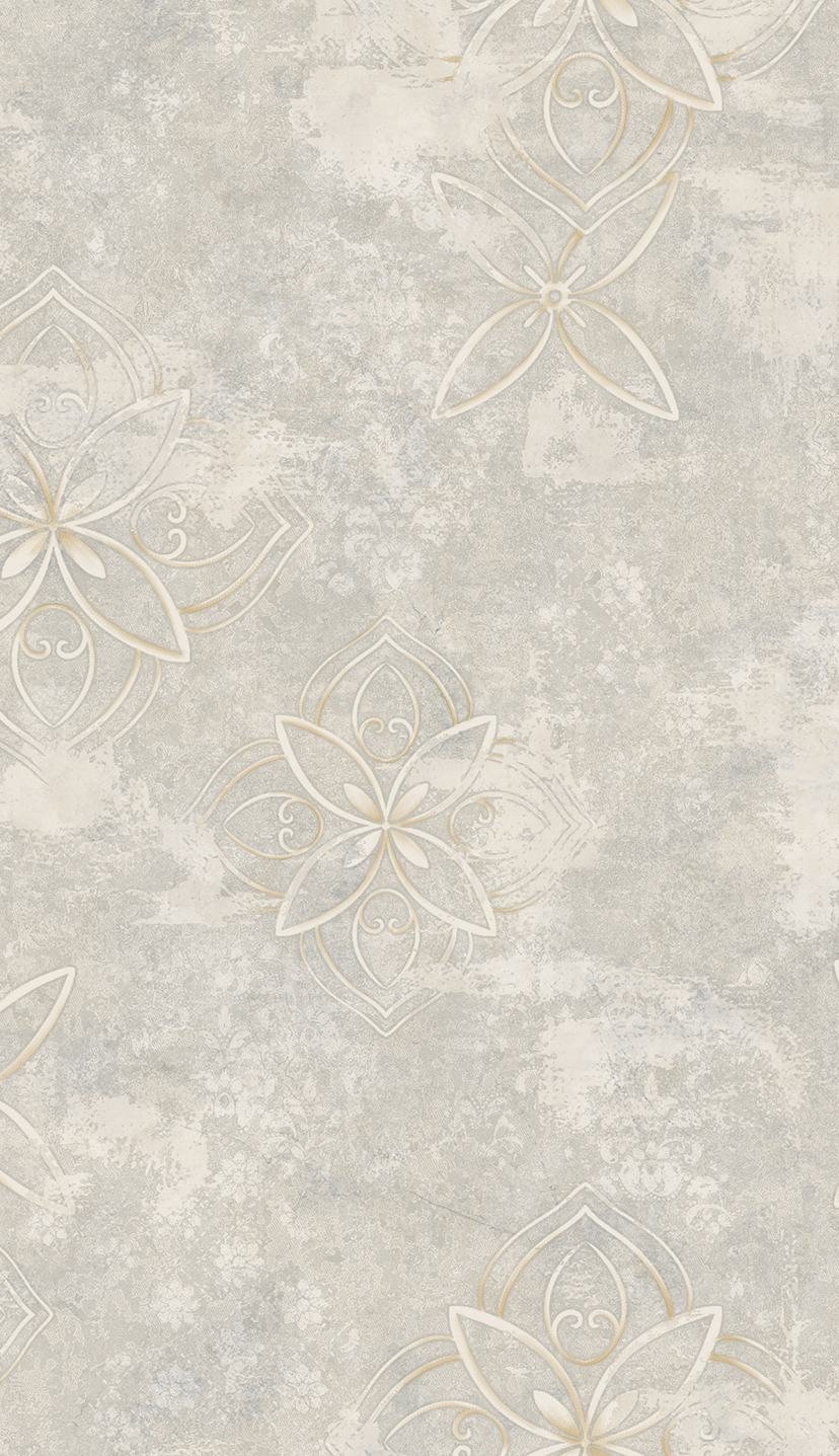 NATURAL LOOK - Image 2