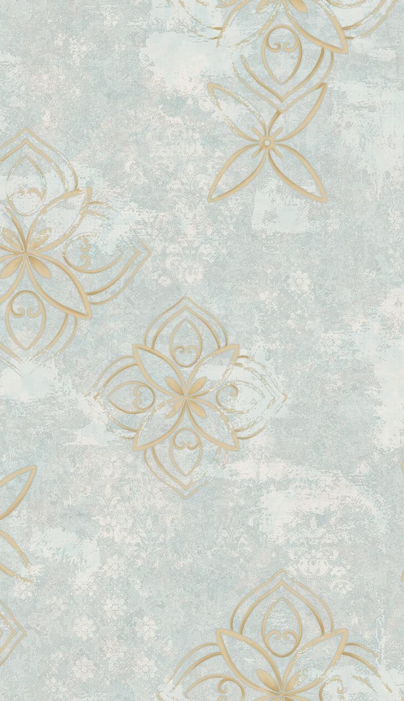 NATURAL LOOK - Image 2