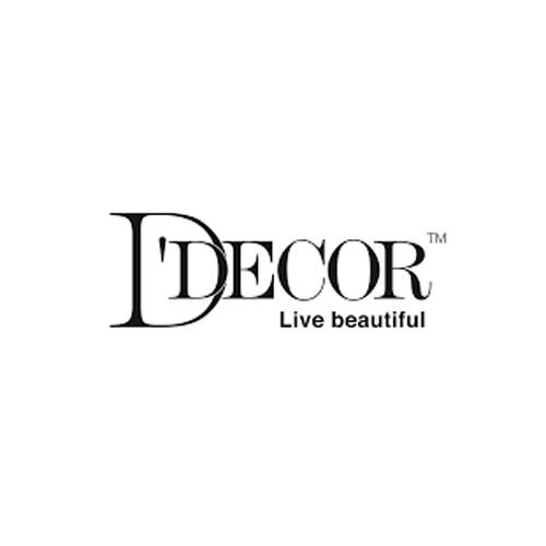 D Decor