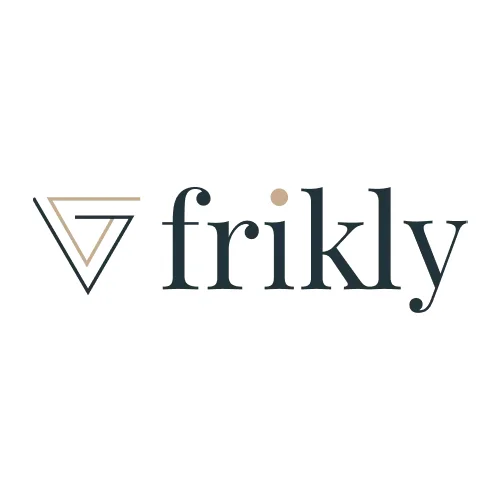 Frinkly