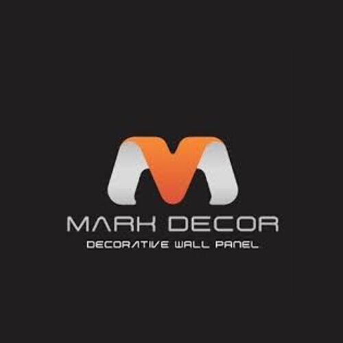 M Mark