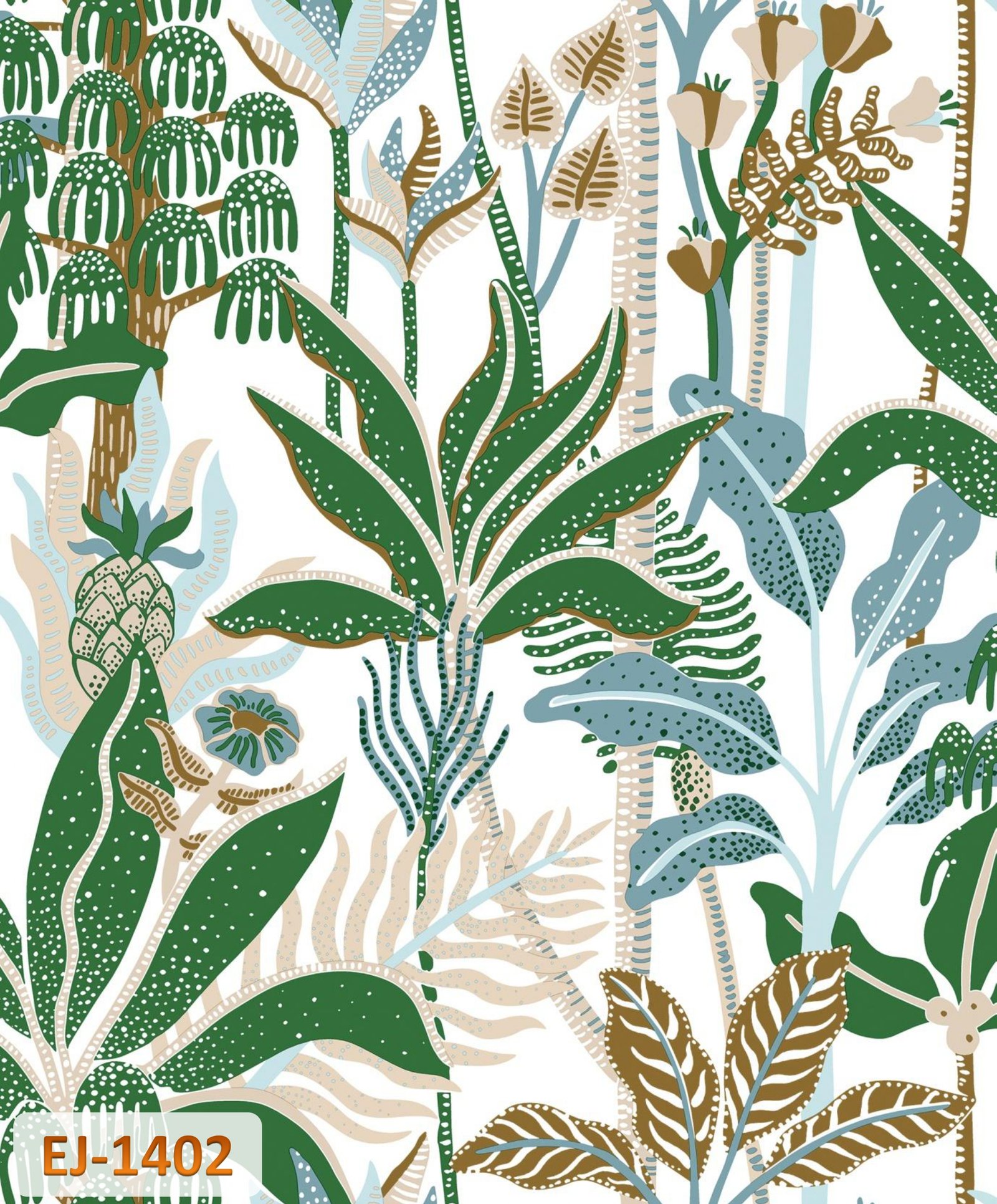 Premium Designer Wallpaper