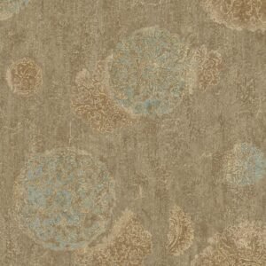 Luxury Wallpaper