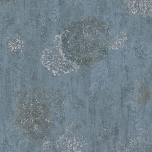 Luxury Wallpapers