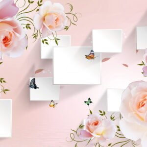 3d Designs - Vol.02