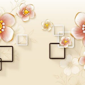 3d Designs - Vol.04